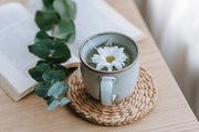 Propiedades del té blanco